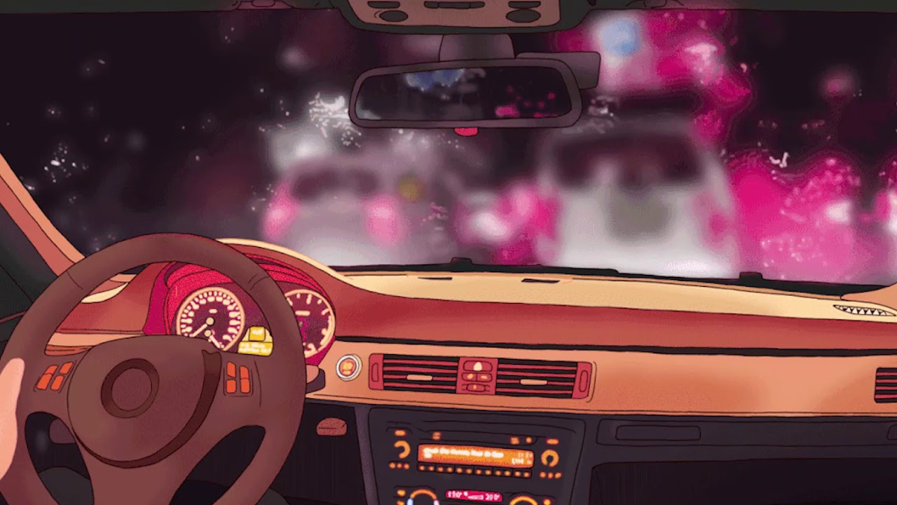 Duman - Senden Daha Güzel (Slowed + Reverb)