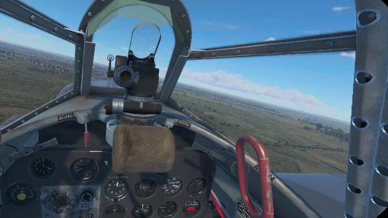 Aces of Thunder_20260212160117aterr.forzos