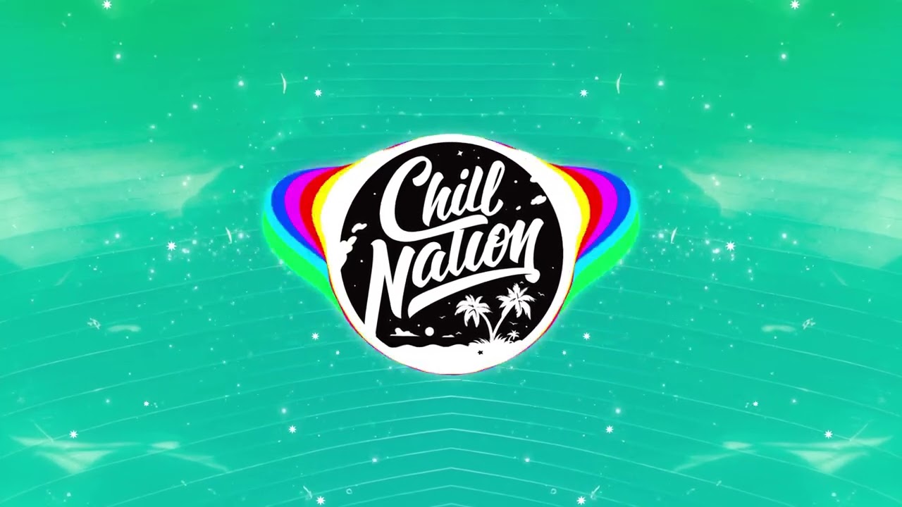 Sabrina Carpenter - Taste (COASTR. x Leondis Remix)