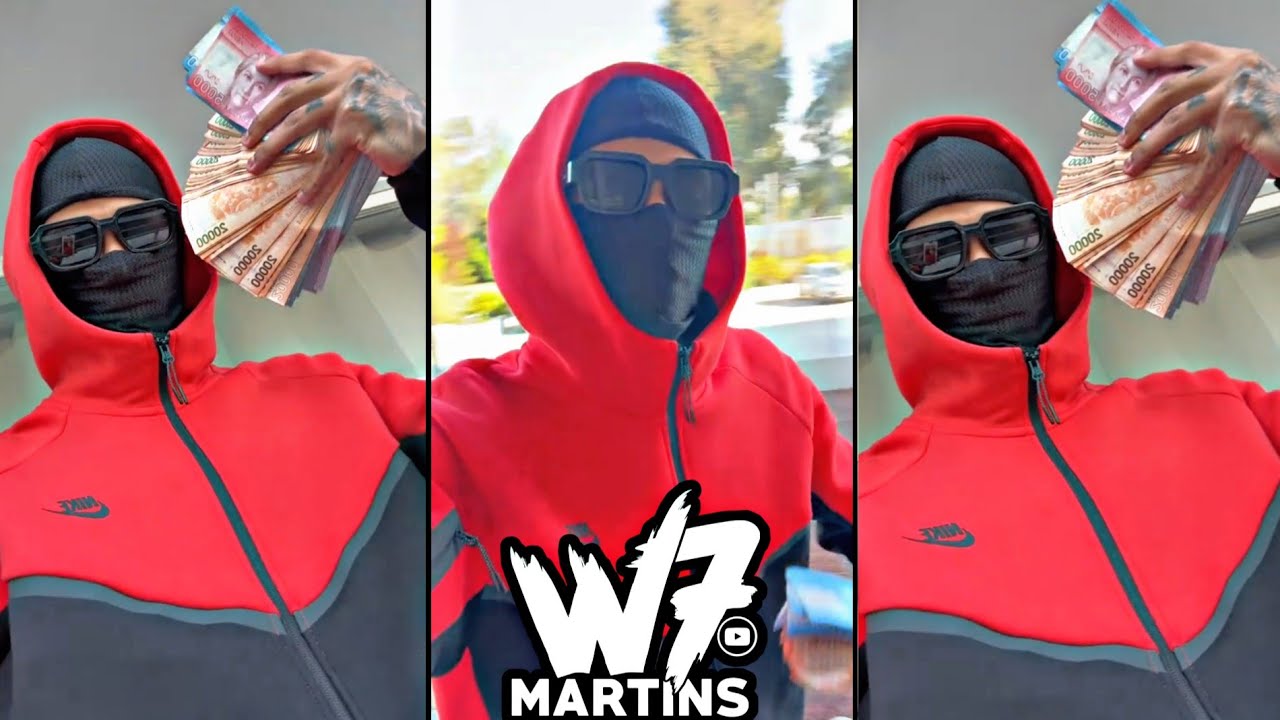 A OITAVA MARAVILHA DO MUNDO QUERENDO SARRAR - FUNK RJ TIKTOK, MC MENOR K, DJ LC