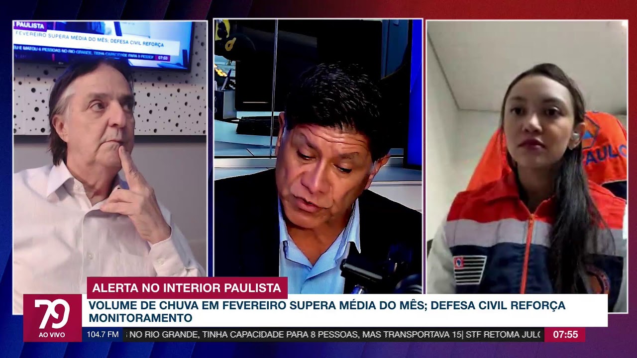 JORNAL DA 79 (25/02/2026)