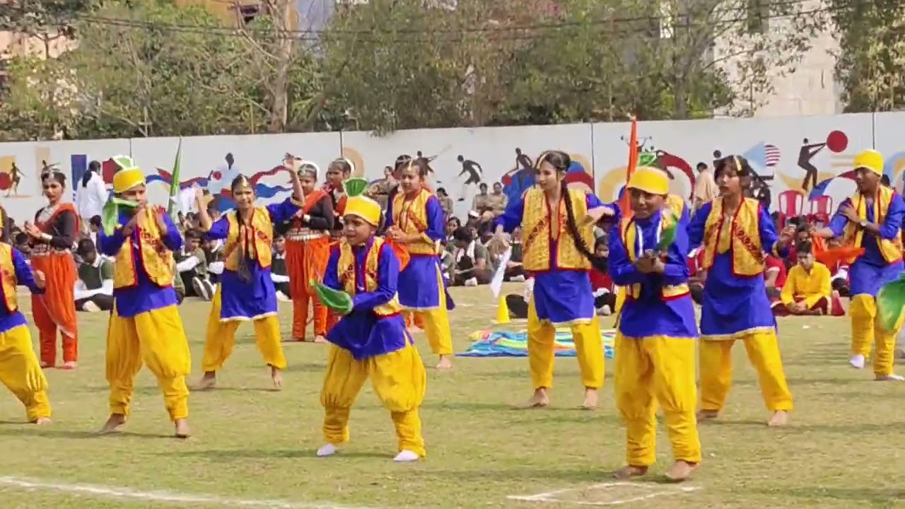 26thjan2026 dance2
