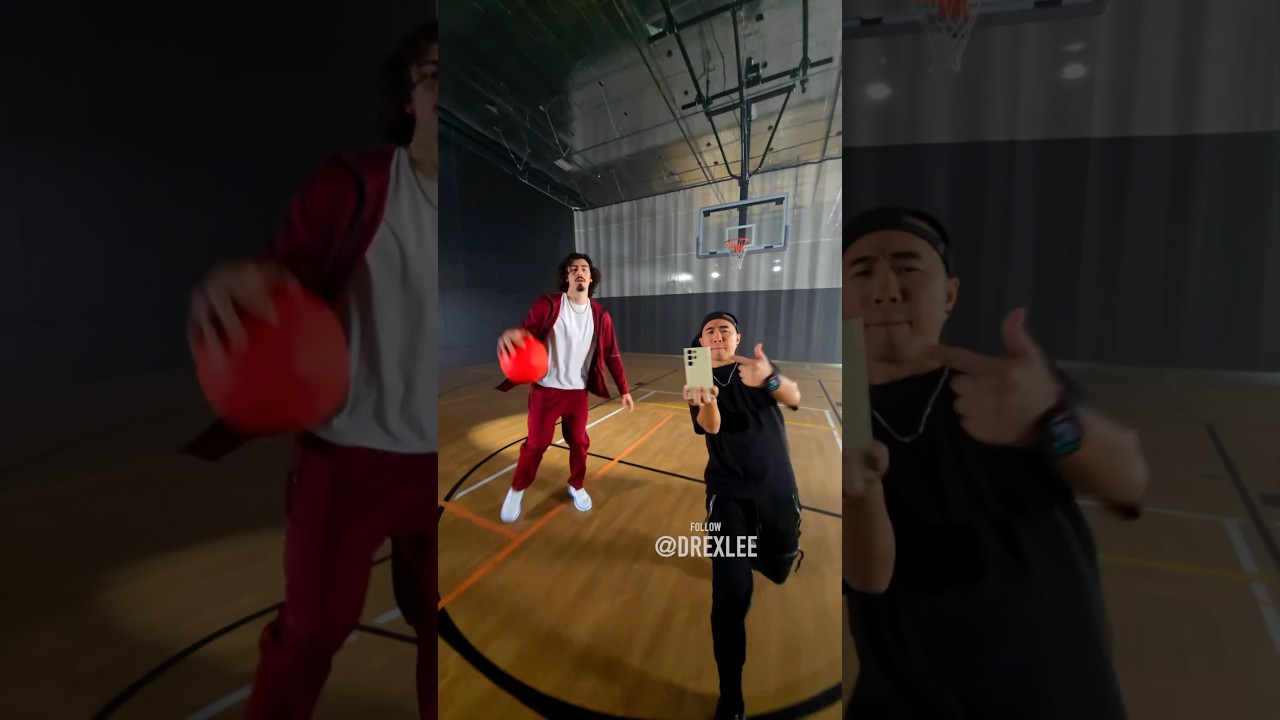 Instant slow MO💥with #GalaxyAI 🚀 #GalaxyS24 Ultra #withGalaxy #TeamGalaxy #SamsungPartner