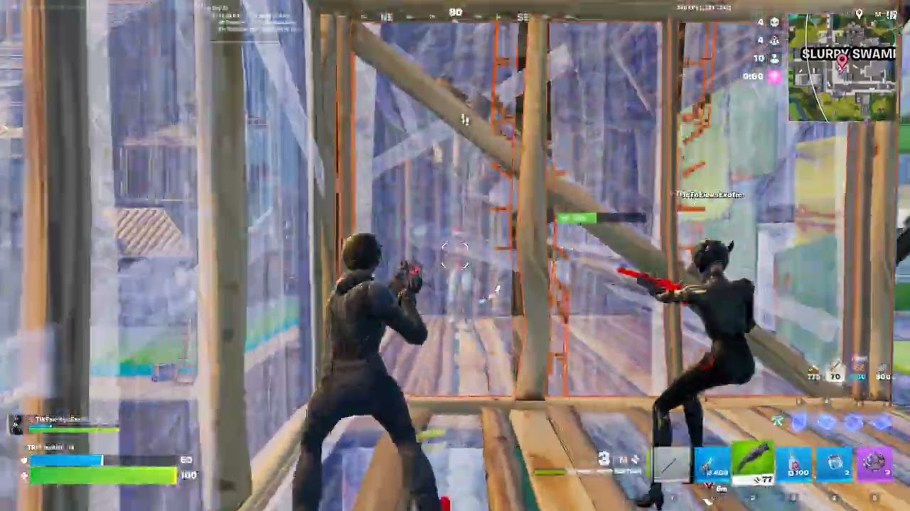 cobraxz noooooooooooo