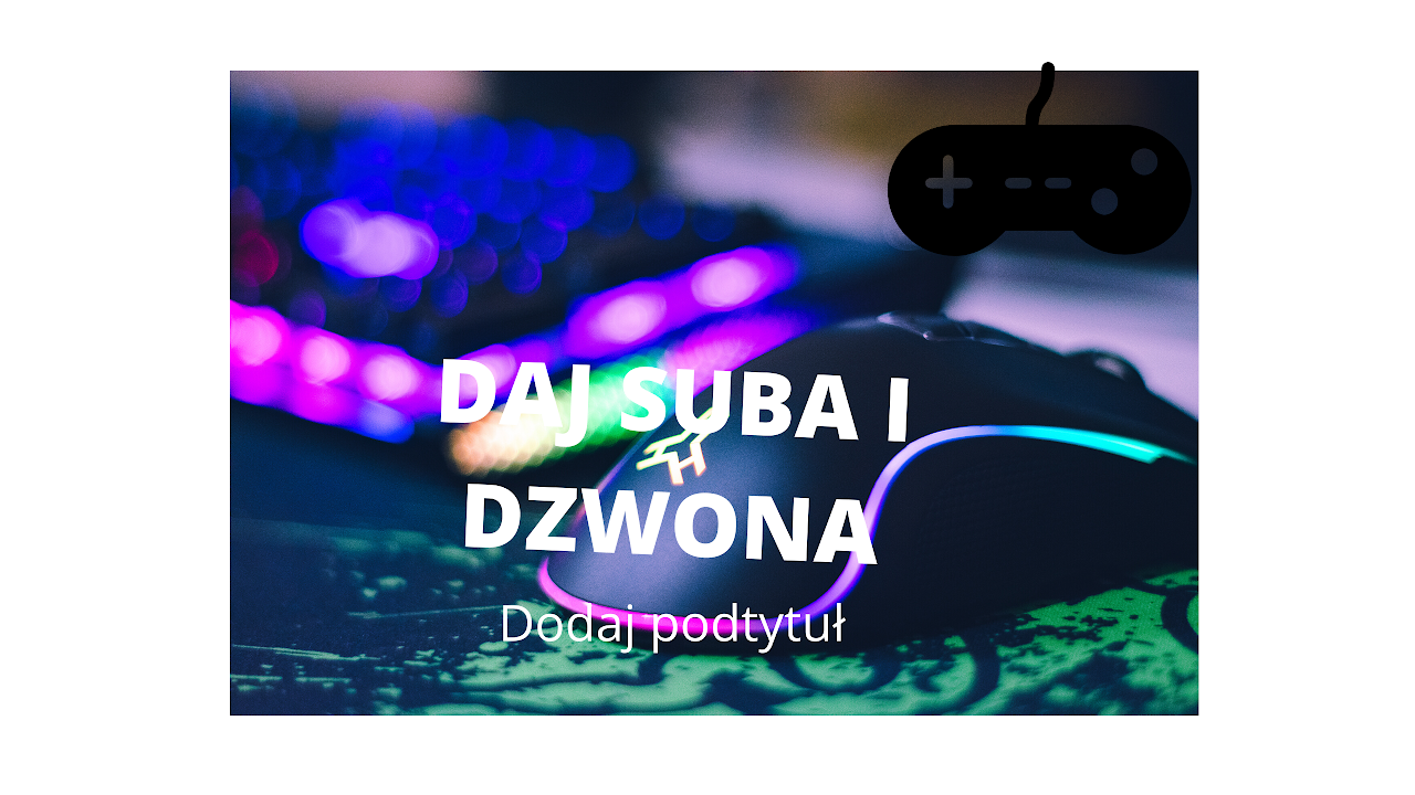 Nauka Fortnite &ndash; transmisja na żywo