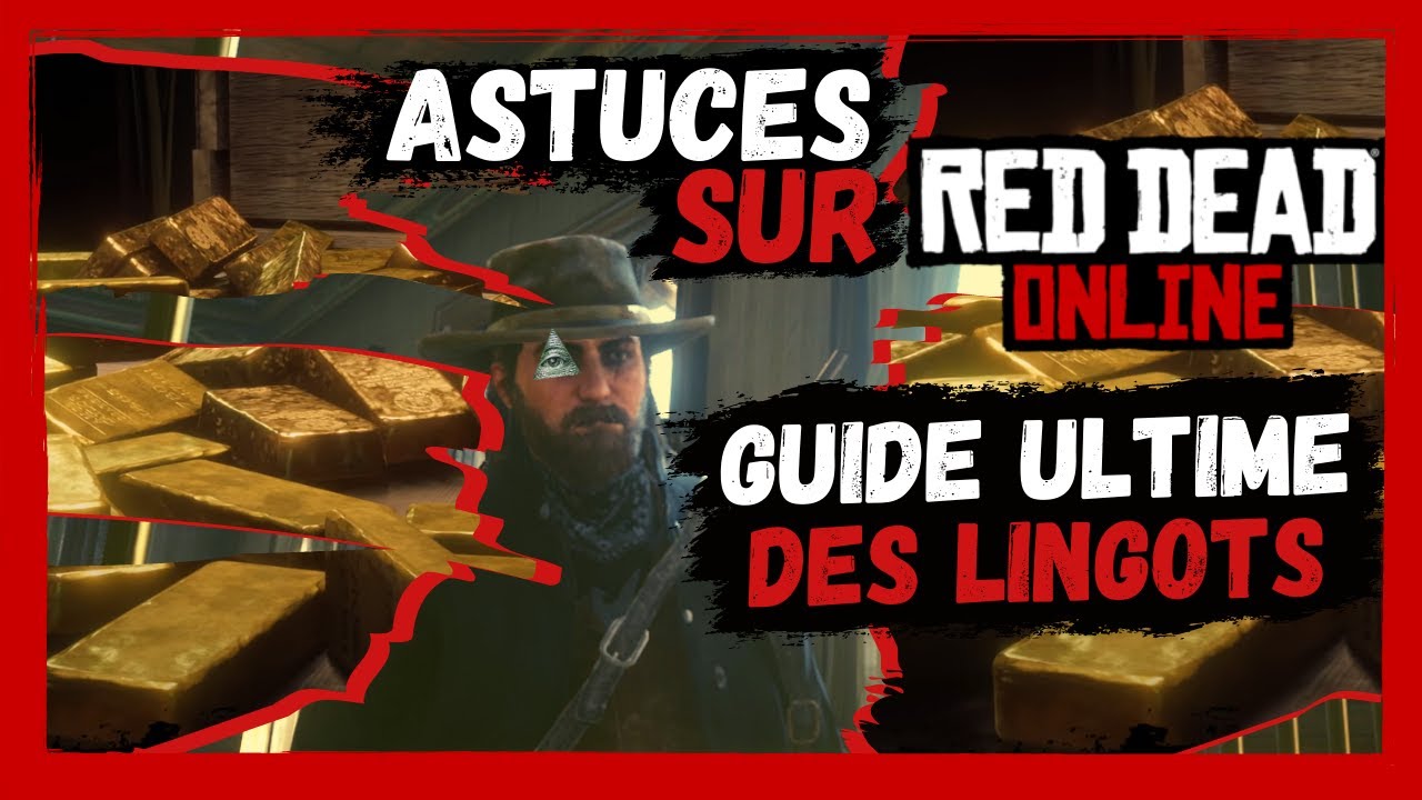 COMMENT FAIRE UN MAX DE LINGOTS | Mon Plan Lingots | Astuces Pour Débutants & Joueurs Confirmés