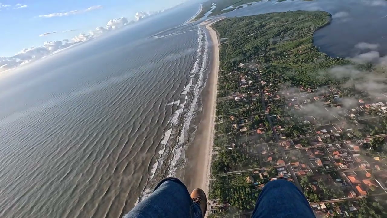 canavieiras  Bahia  25 de junho de 2025 marcio naitzel