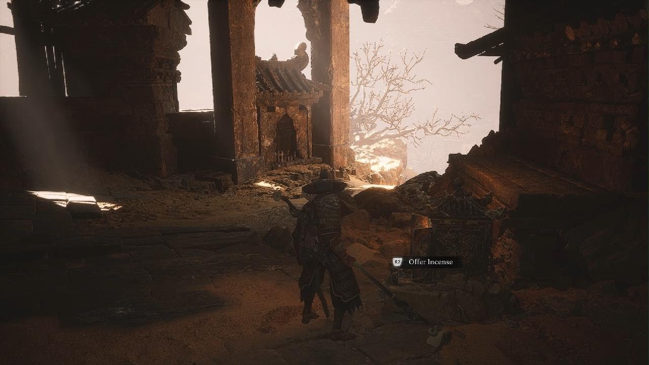 Black Myth: Wukong_20260304140329