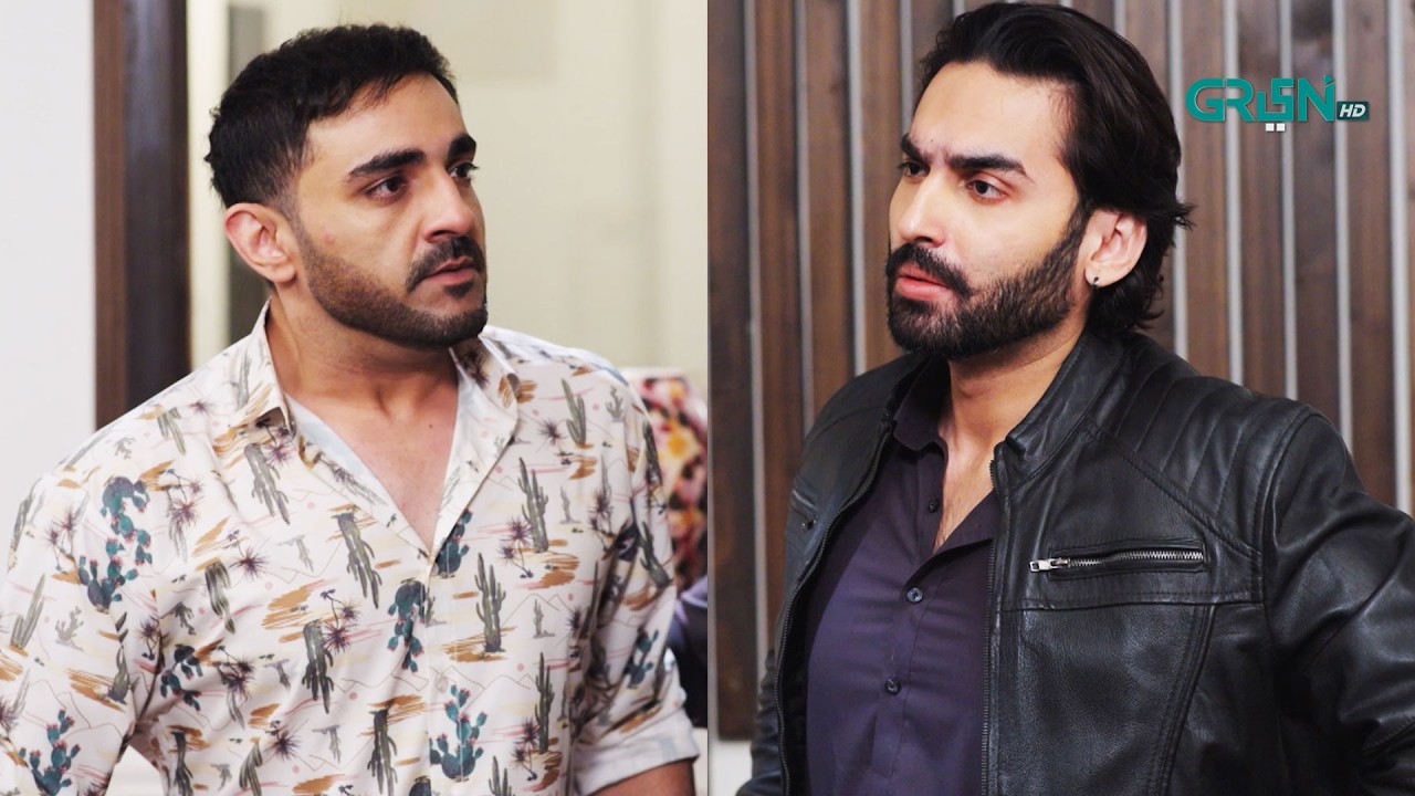 Azfar Aur Sultan Ek Hogaye..! #sumaiyyabukhsh #shortvideos #humnava #greentvdramas