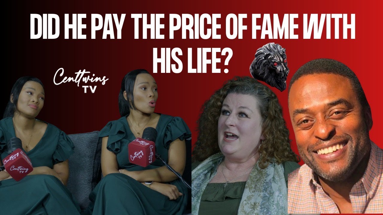 Leslee Neshehe finally breaks her silence|Did Actor Mutodi pay the price for fame before he passed