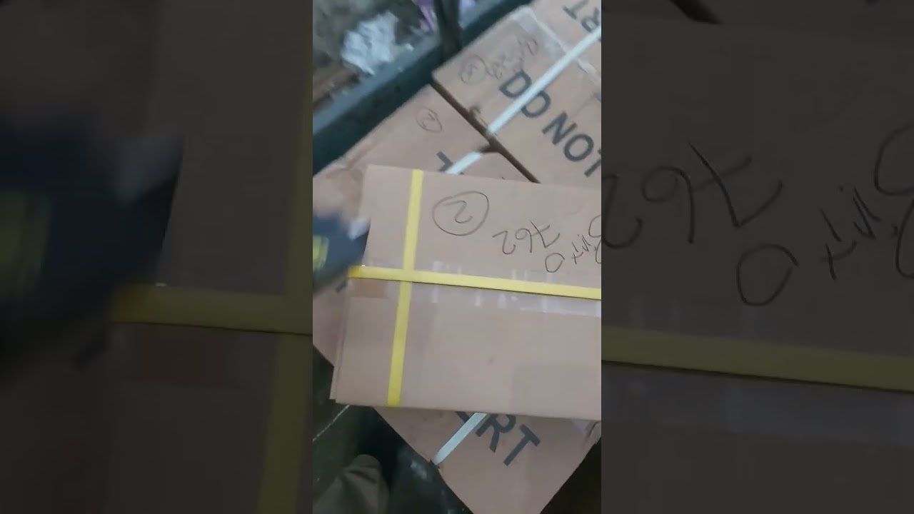 ice snow flex machine 120kg per day capacity with routing dispatch for Ahmadnagar MH