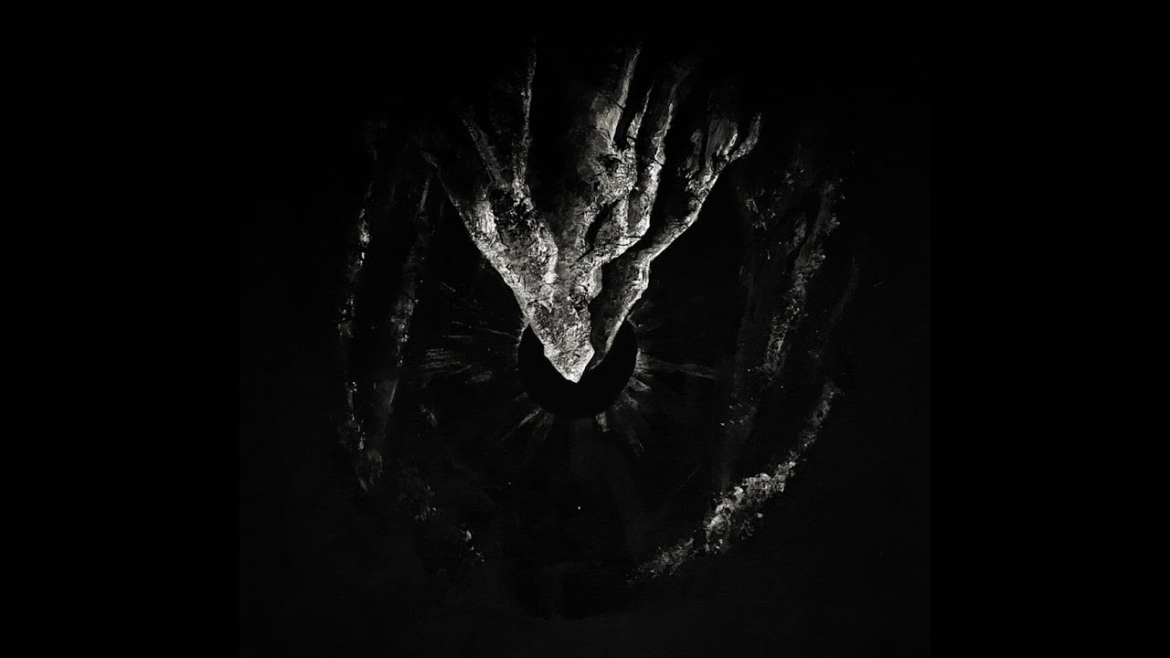 Terminus Episode 124 - N&eacute;cropole, Heresie, Smallpox Aroma