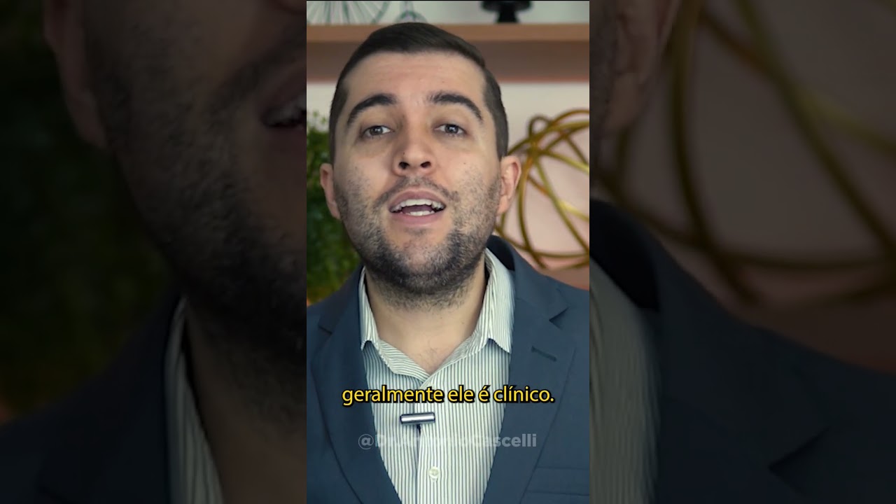 Como resolver a erisipela e m&aacute; circula&ccedil;&atilde;o causada por doen&ccedil;as linf&aacute;ticas que deixam a perna inchada