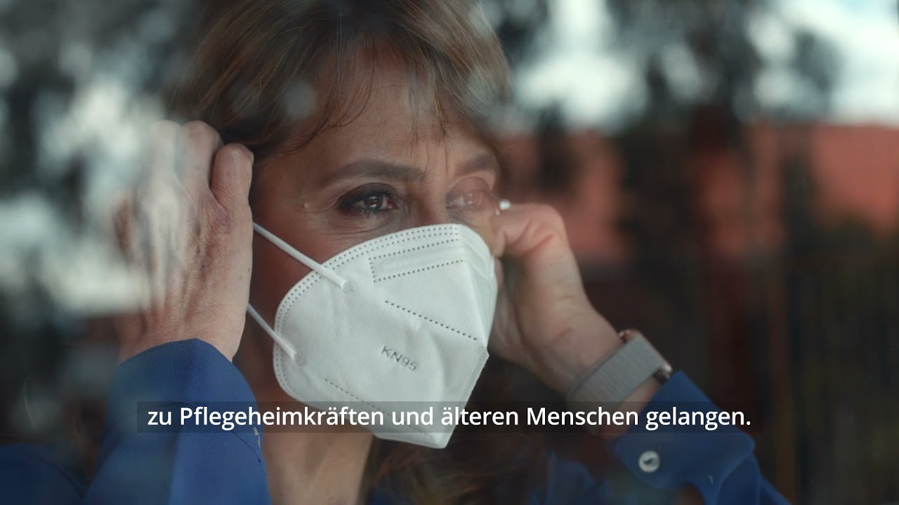 #TeamVaccines : Isabella, Impfstoffe, Public Policy f&uuml;r Schwellenm&auml;rkte, Kolumbien