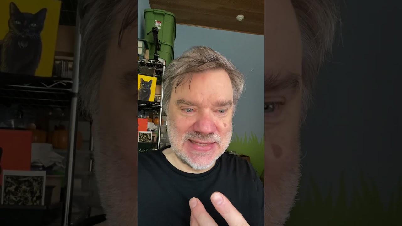 Linking in some AI