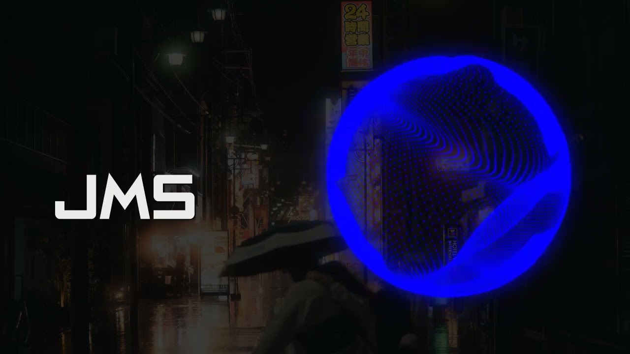 CØRA & Gravitonix - REVOLUTION (ft. ZeroFlux & AIM) | Riddim | JMS Release