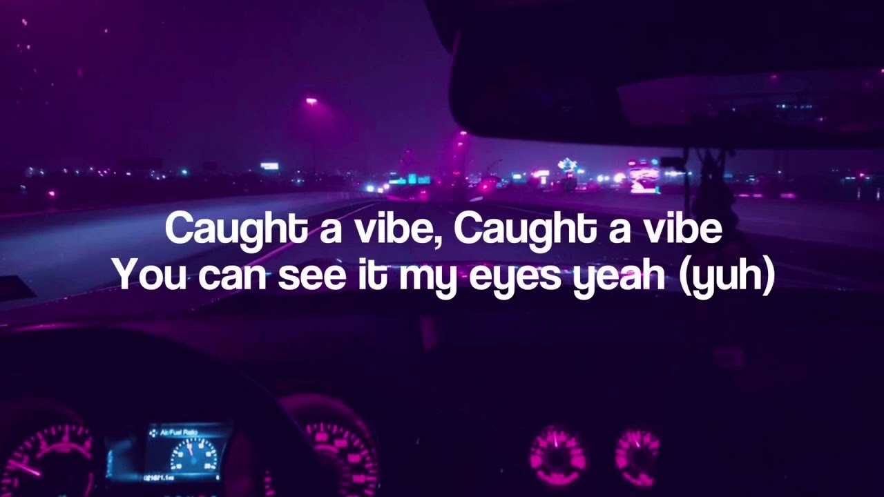 F*cked Up - Chase Atlantic (Lyrics)