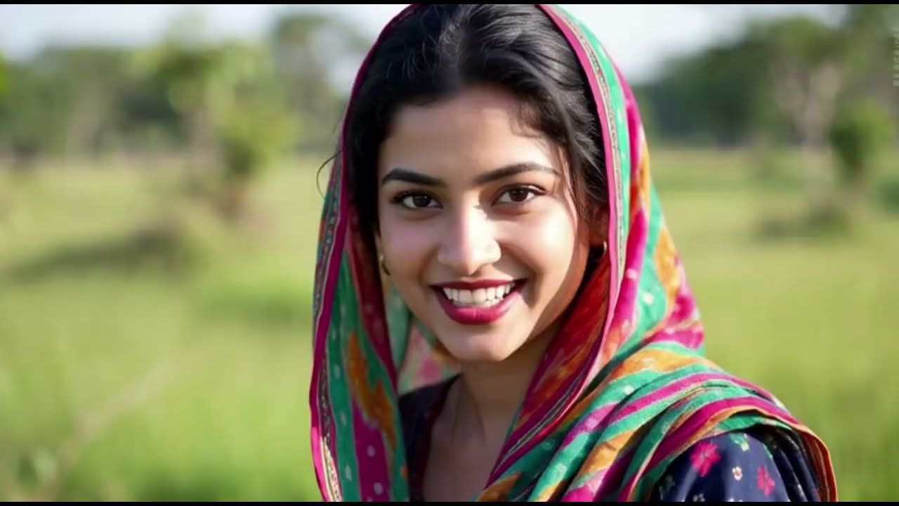 Jiboner Golpo Ep : 34 | Life Story | Jibon Golpo | Bangla Emotional Story