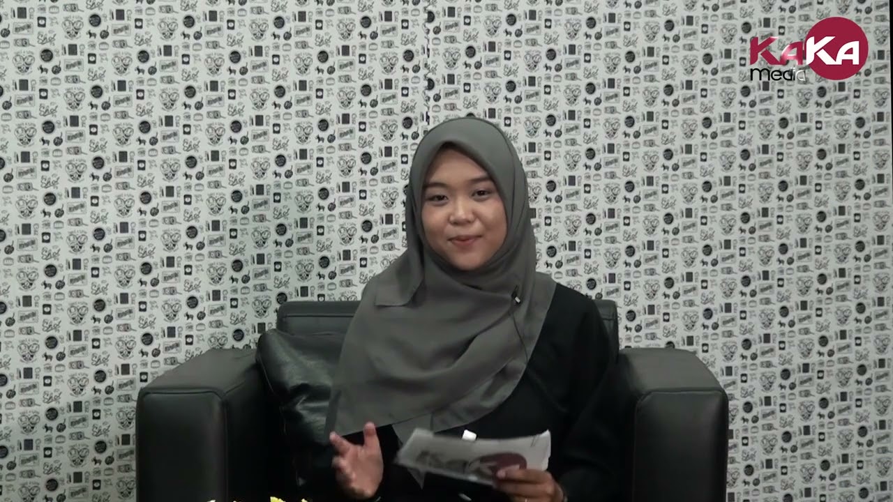 MIMBAR AKADEMIK - PROSPEK KERJA PRODI HUKUM KELUARGA ISLAM
