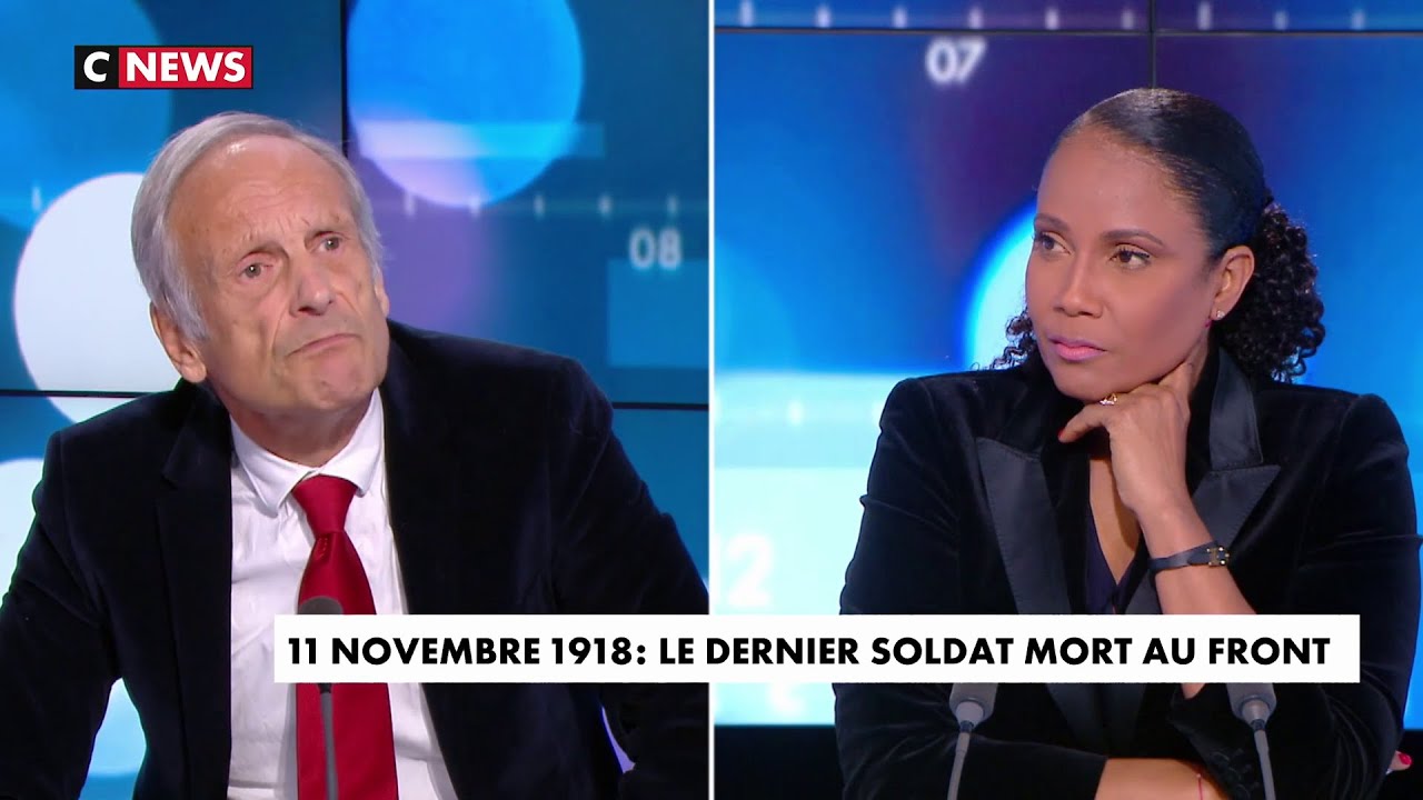 Augustin Tr&eacute;buchon : le dernier soldat mort au front - Marc Menant