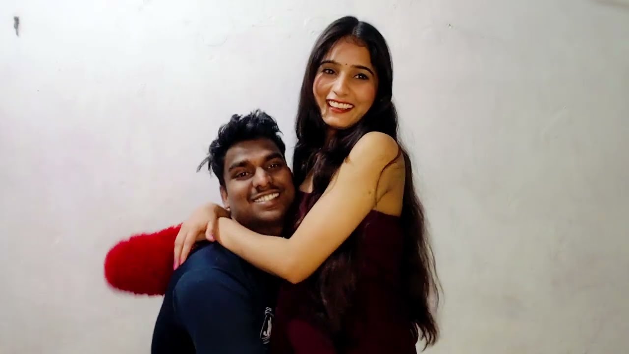 #cuple masti vlog #rumantic masti vlog #new marriage cuple vlog #love❤️❤️