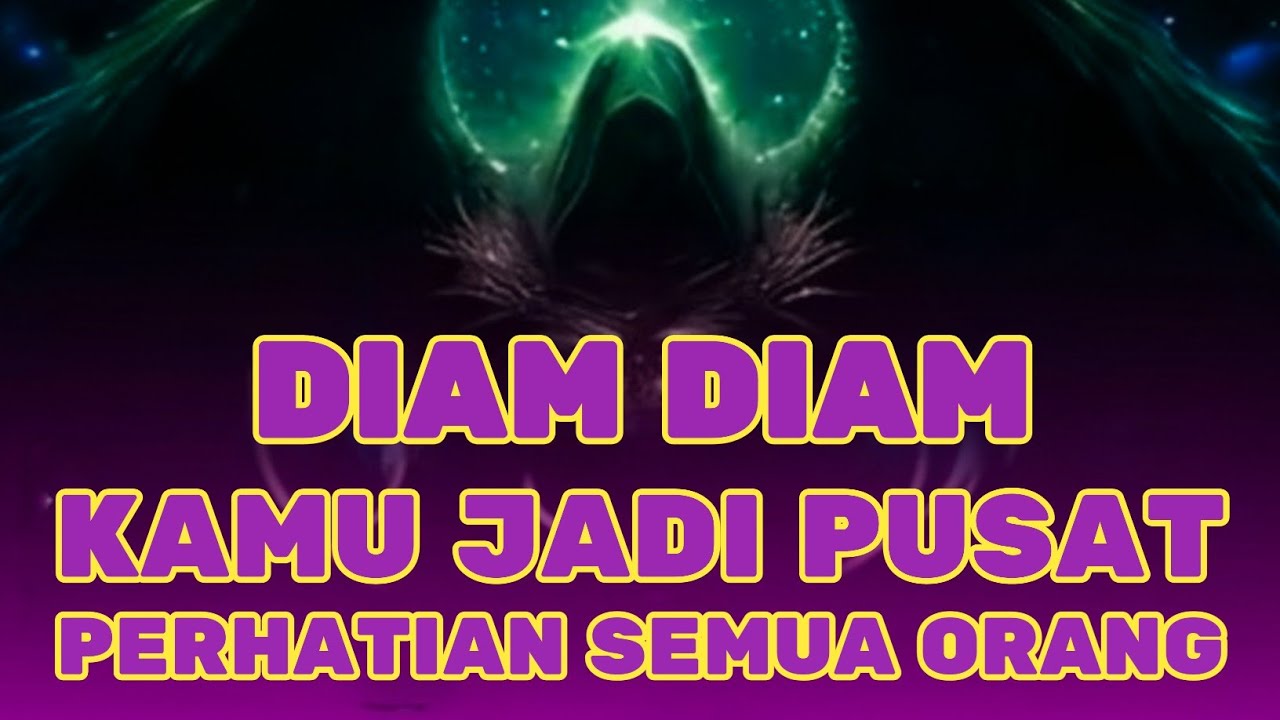 Jiwa Terpilih ✨ Mereka Tak Sadar Kelasmu Berbeda, Tanpa Sengaja Kamu Jadi Magnet Perhatian