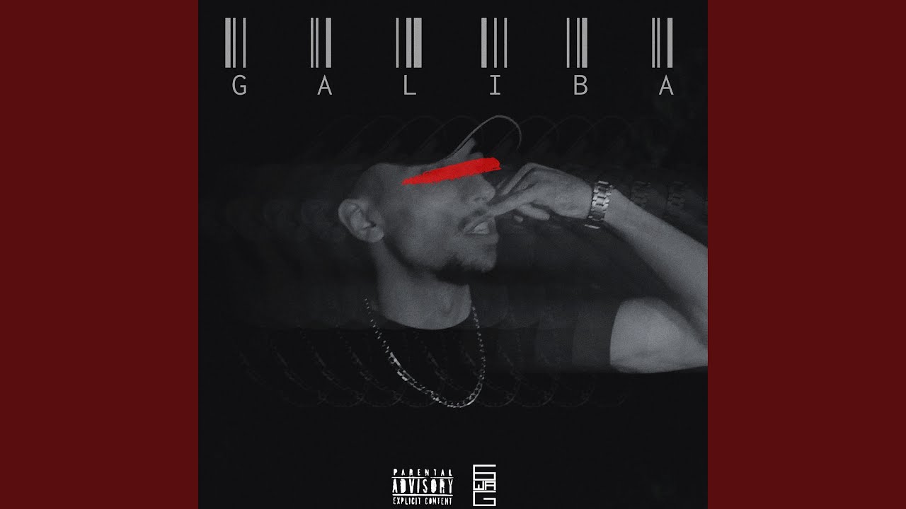 GALİBA