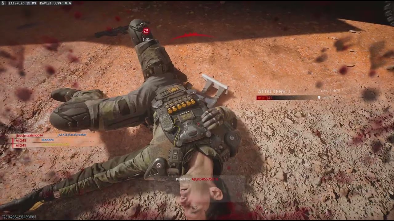 Call of Duty_20260212185515
