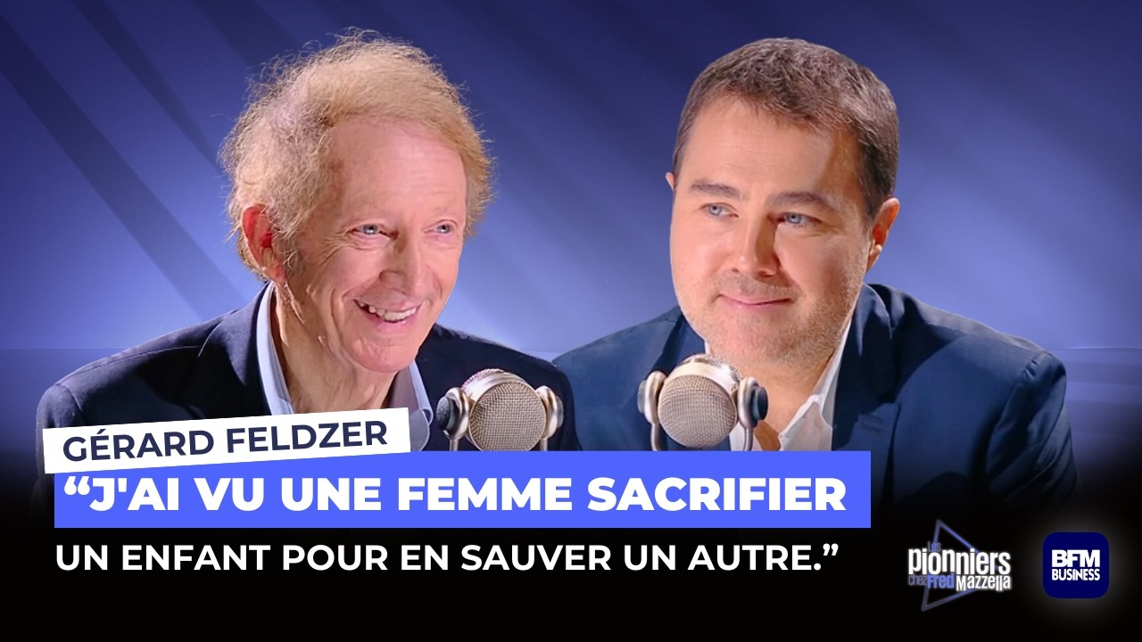 Pilote de ligne français : 