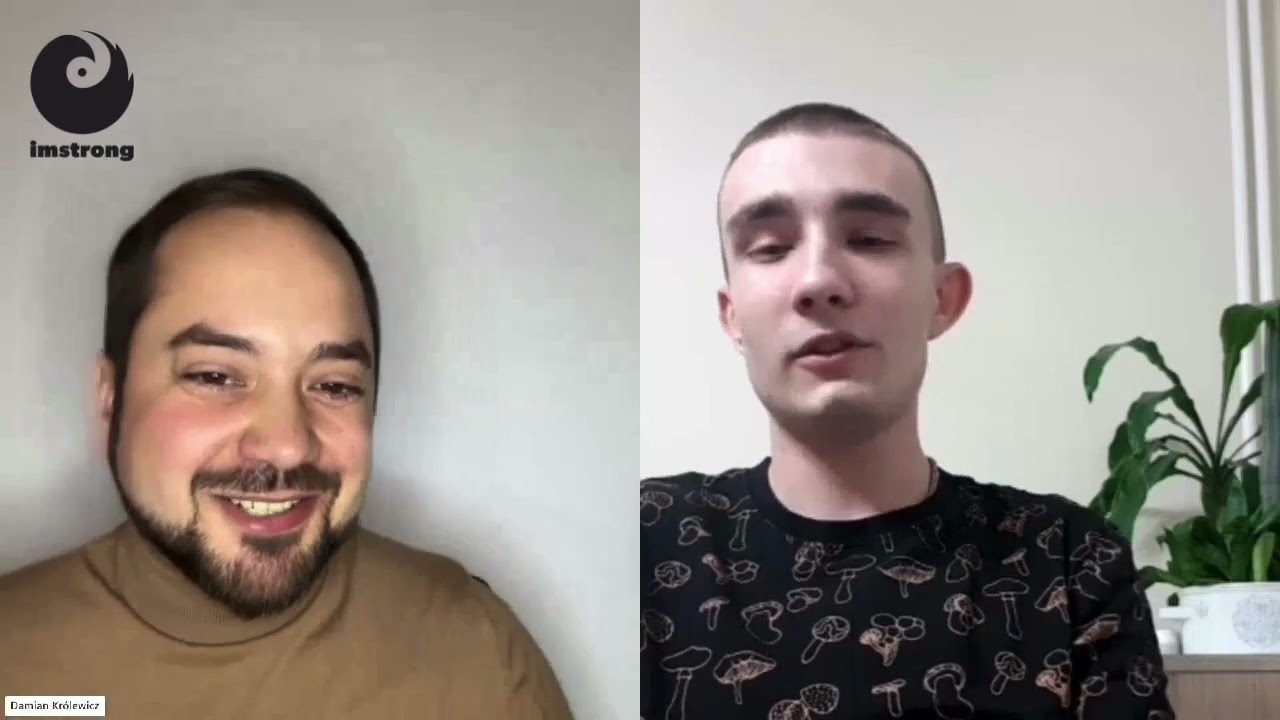 Transplantacja serca u nastolatka