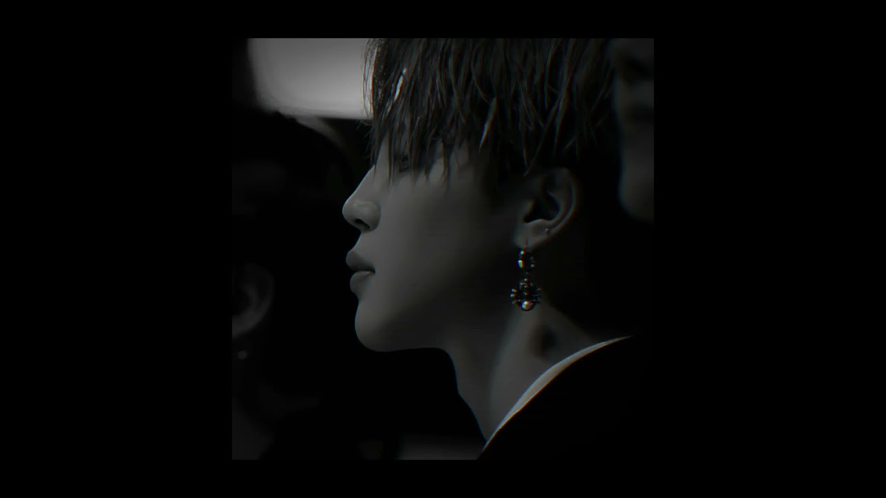𝑊𝑖𝑧𝑎𝑟𝑑 - 𝑆𝑡𝑟𝑖𝑝𝑝𝑒𝑟𝑠 ( 𝐵𝑎𝑠𝑠 𝐵𝑜𝑜𝑠𝑡𝑒𝑑 + 𝑆𝑙𝑜𝑤𝑒𝑑)