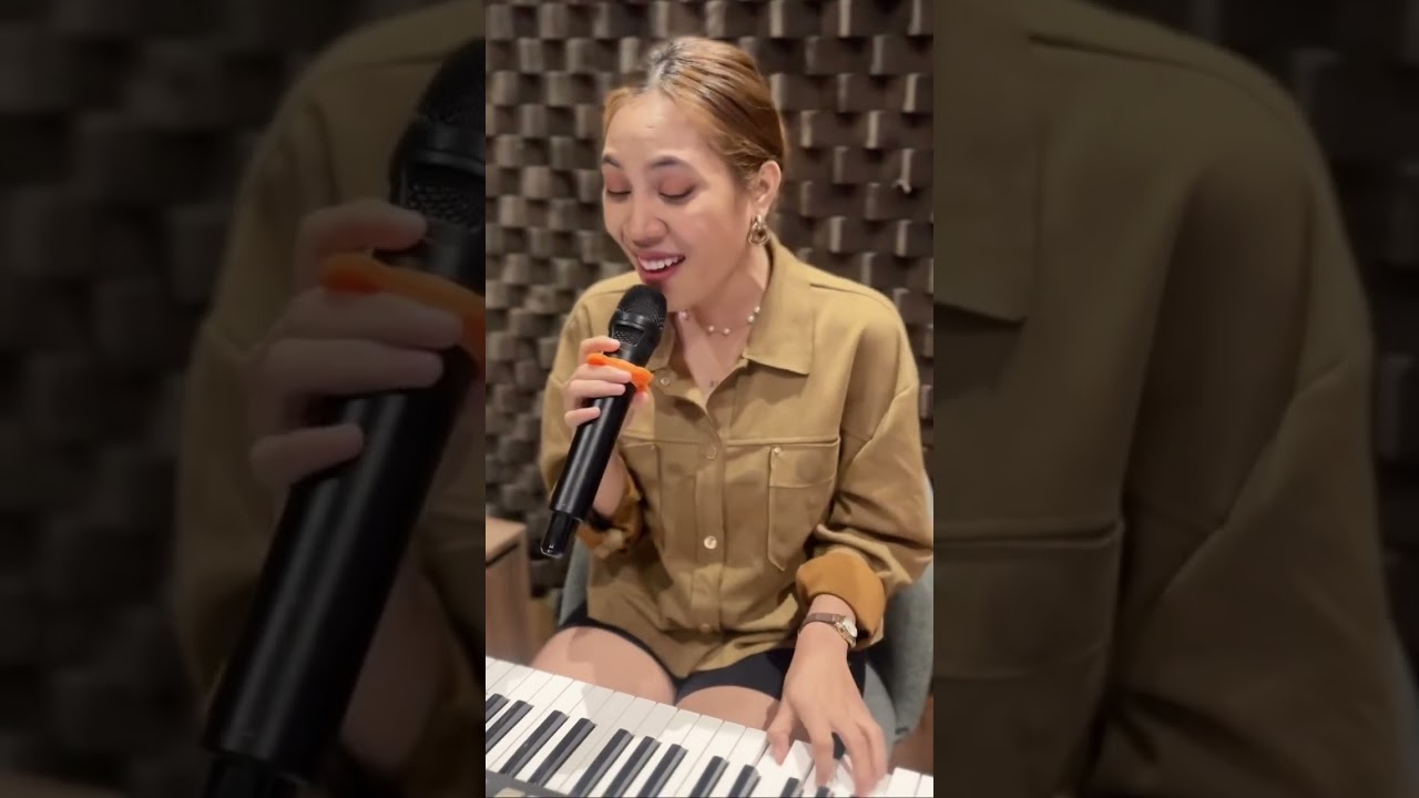 Sio mama cover 