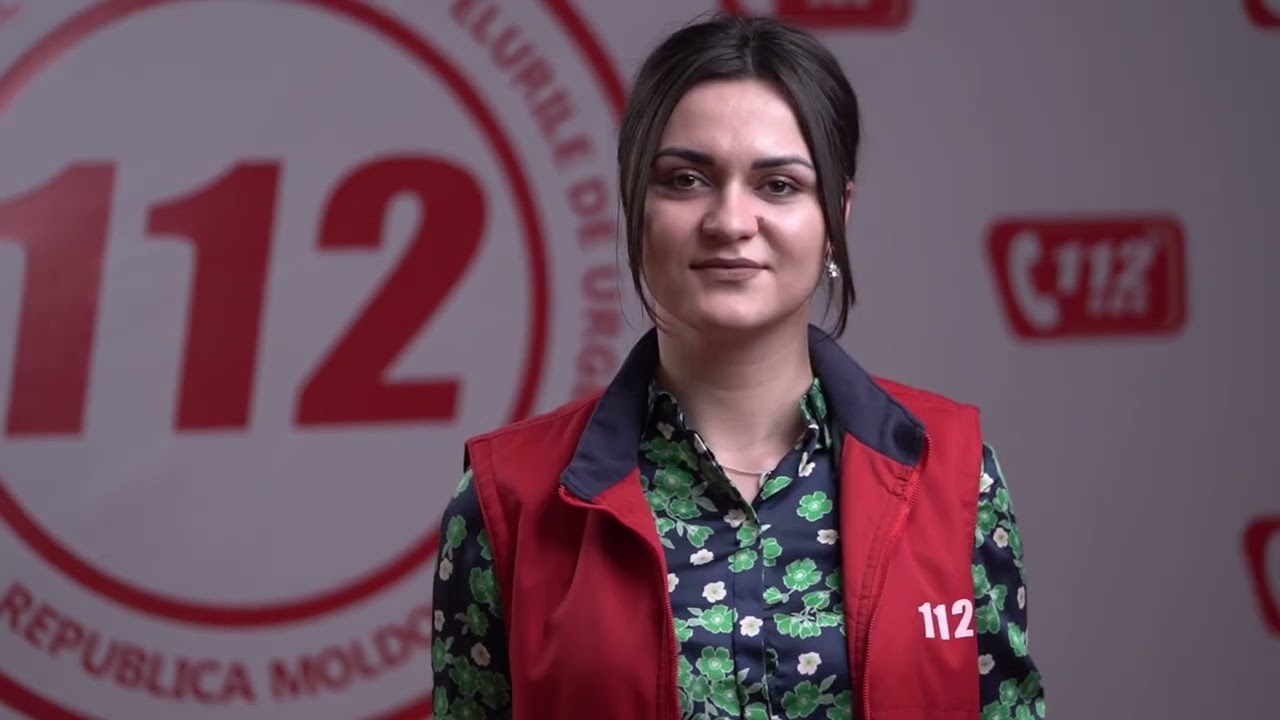 La mulți ani, 112!