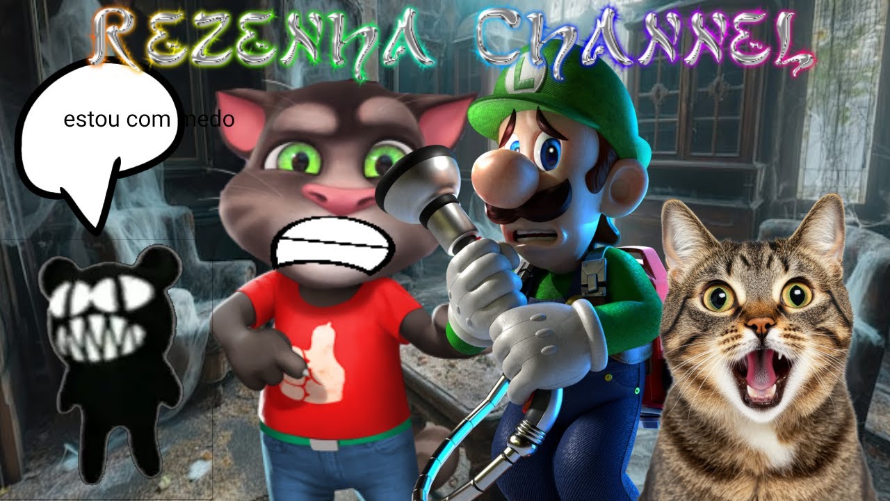 rapazes no gmod (it is rezenha)