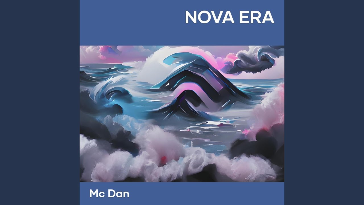 NOVA ERA