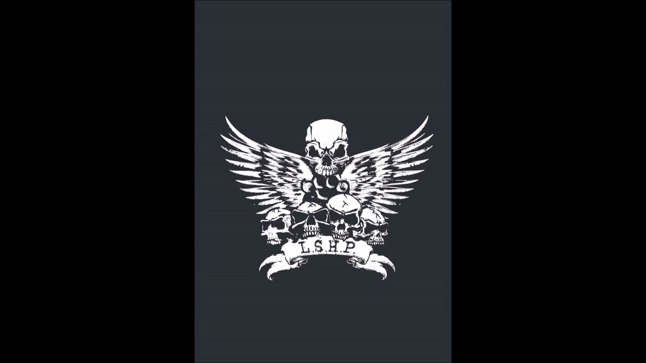 L.S.H.P - Deweloper