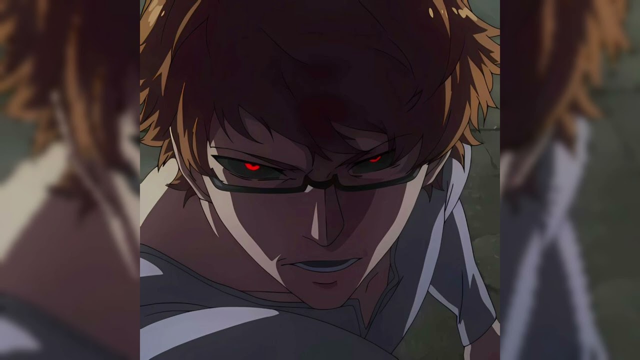 Aaryan Shah - Renegade (sped up)