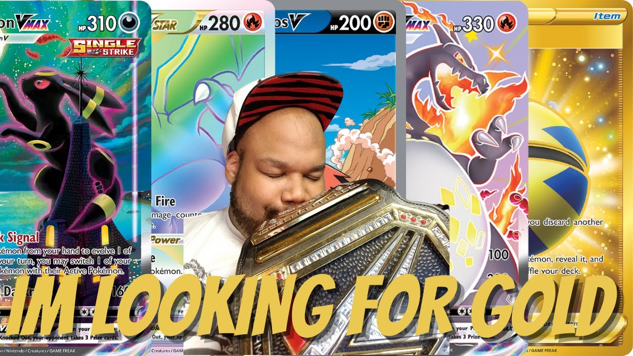 VERY COLD! Pok&eacute;mon Pack Opening!