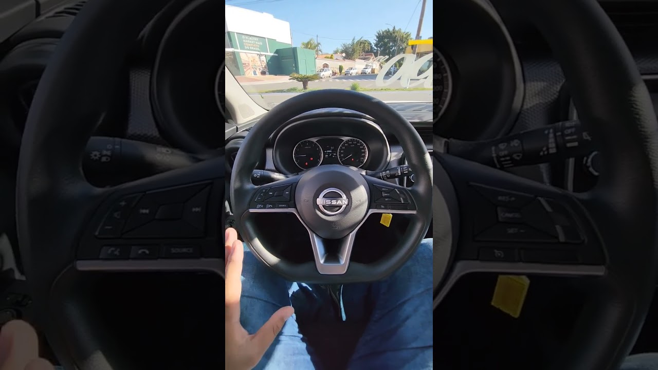 A MODINHA DE PAINEL DIGITAL EST&Aacute; MATANDO A TESTOSTERONA DOS AUTOM&Oacute;VEIS! #auto #carros #dicas