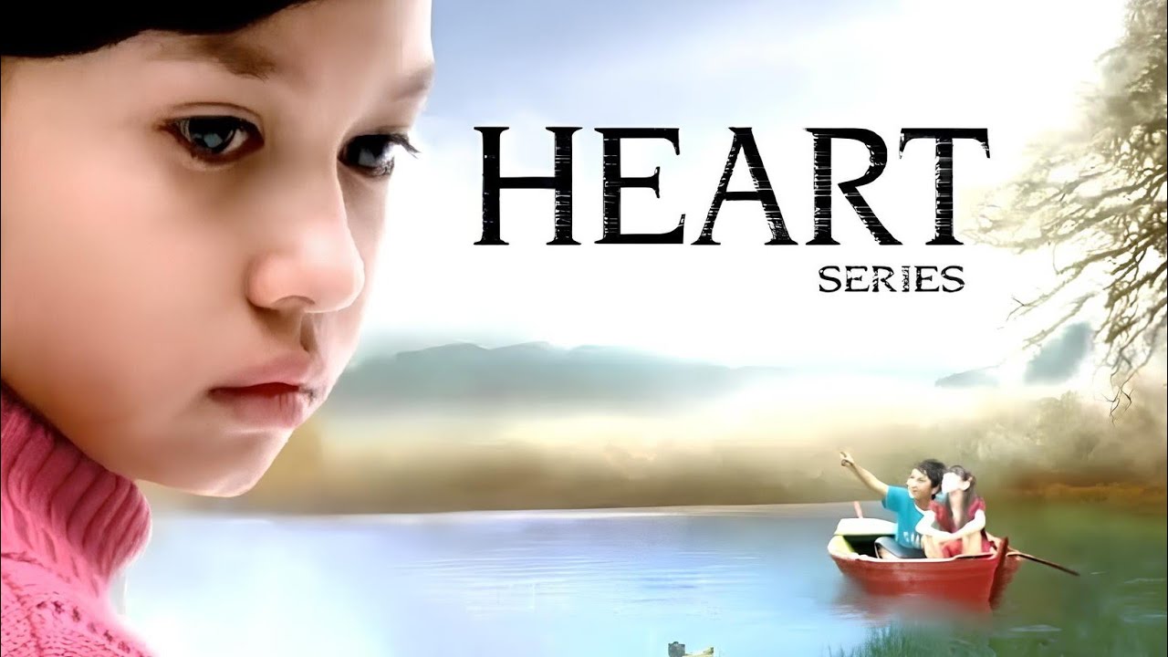 Heart Series - Episode 18