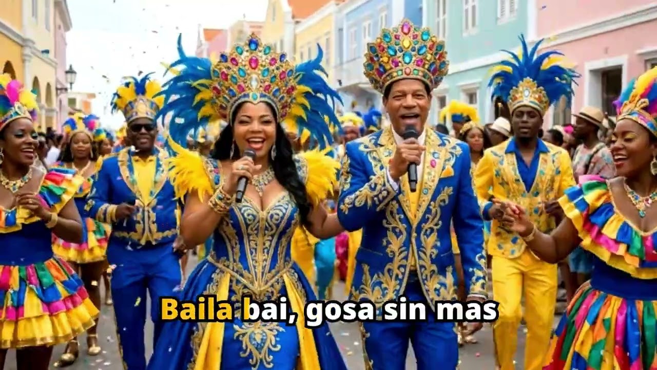 ATA BO MARCHA, KORSOU.