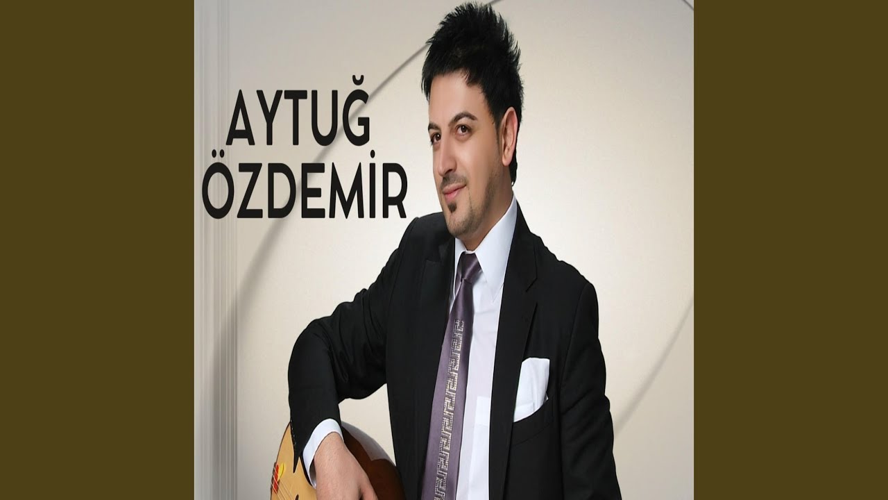 Yalan Dünya