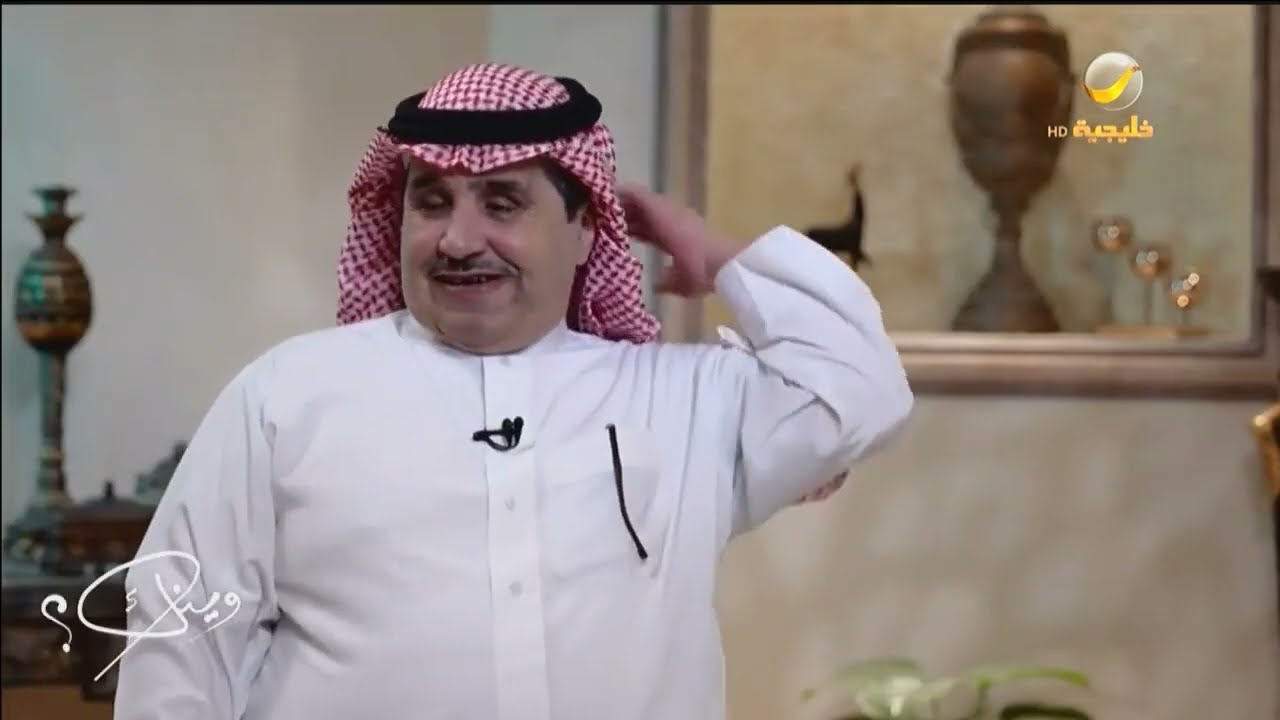الشاعر 