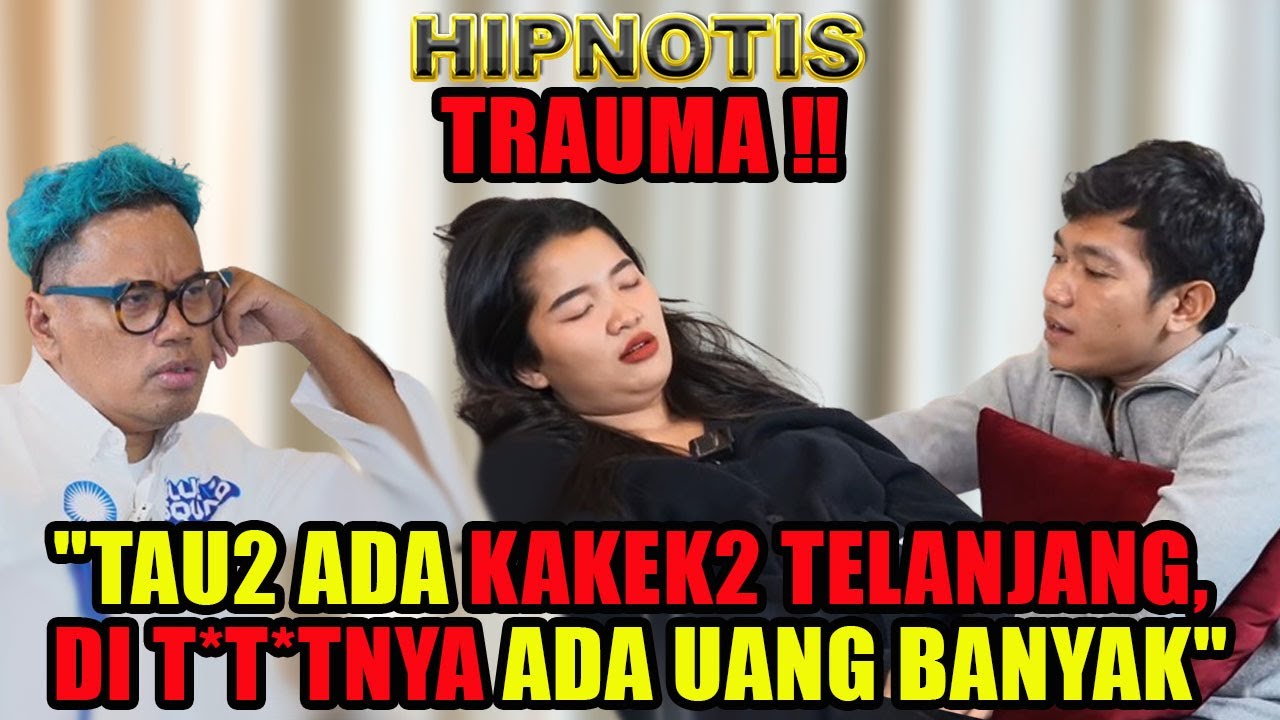 SUAMI N4RK*B4 SAMPAI G1L4K J*D1 ONLINE, ISTRI RELA KERJA DI HOTEL ESEK2 DEMI SESUAP LONTONG