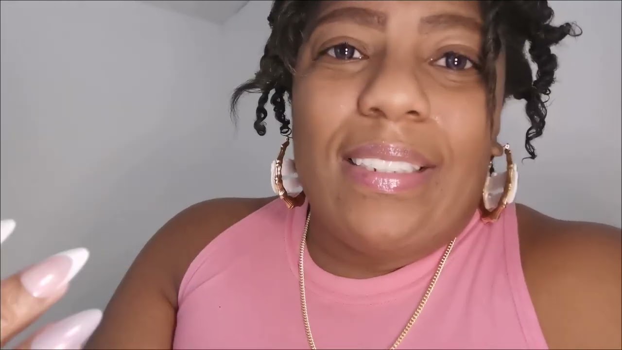 Unpopular Opinions : Black American women will continue to get romance scammed in Africa 
