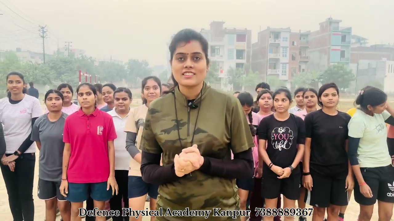 UP Police Running Test 2024 UP Police Physical Test 2024 UP Police Bharti #viralvideos