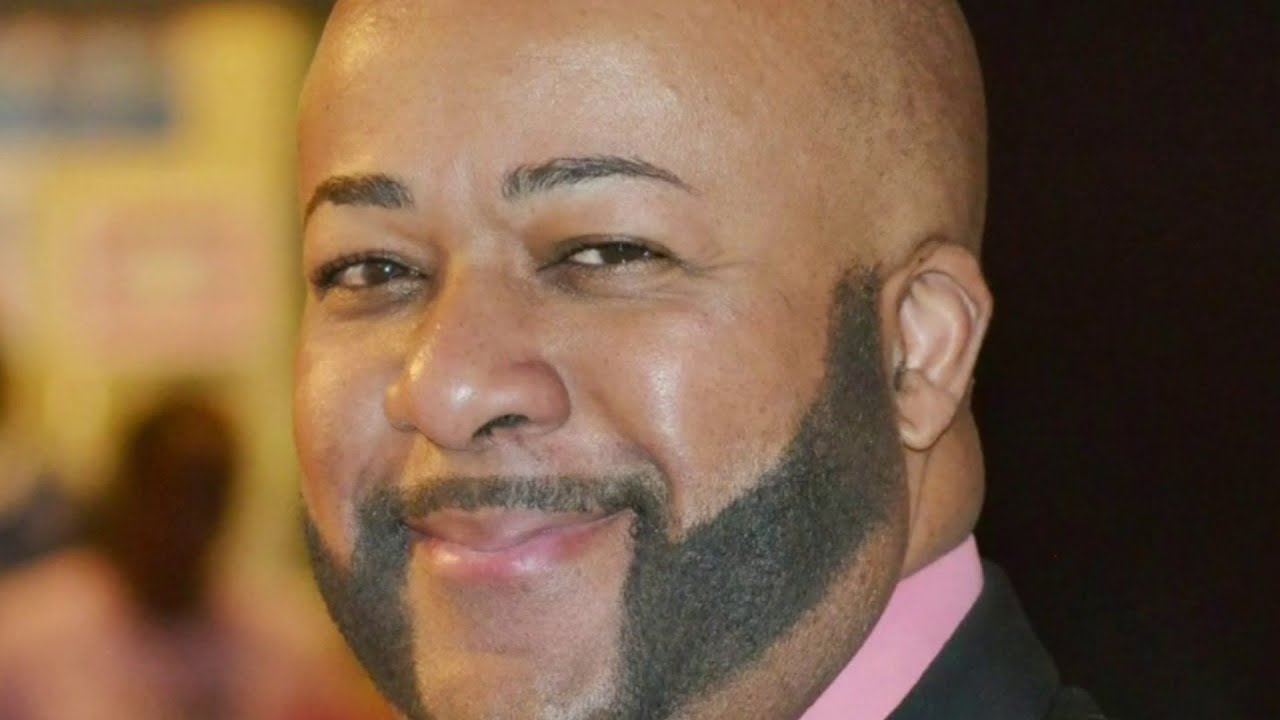 Defense attorney killed in crash invovling Detroit police cruiser
