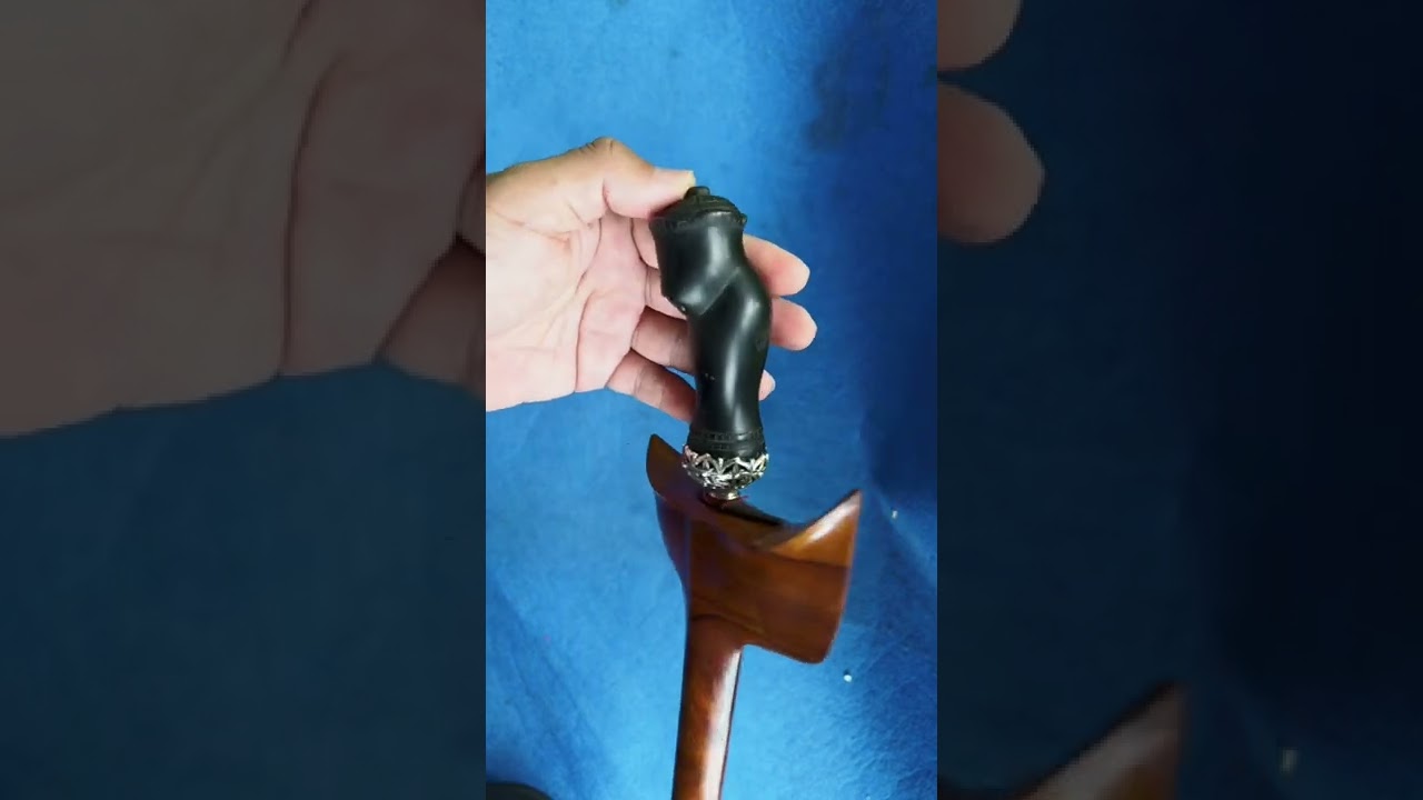 Keris Kedah, Keris Taebeng, Keris Sari Balan
