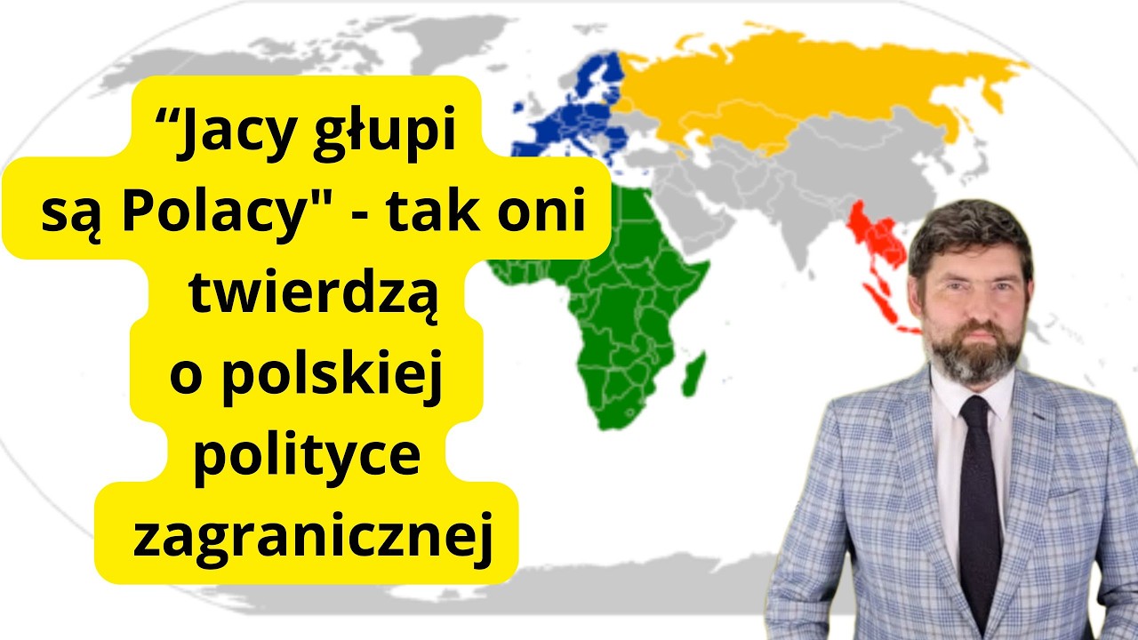 Bartosz Kopczyński: 