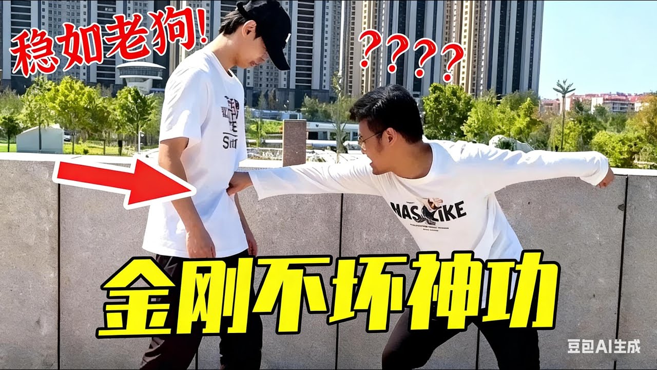 小李搞笑短剧合集，不好笑算我输！ #搞笑 #幽默 #大笑 #傻瓜